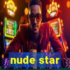 nude star